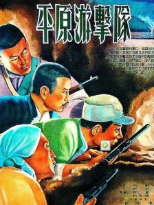 人乳喂奶av喷水